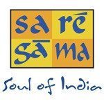 Sanjibani Khale Songs MP3 Download
